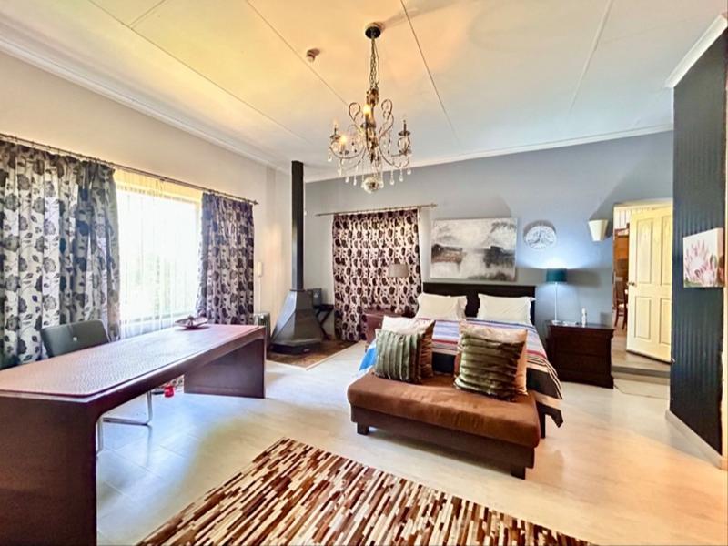 14 Bedroom Property for Sale in Broederstroom North West